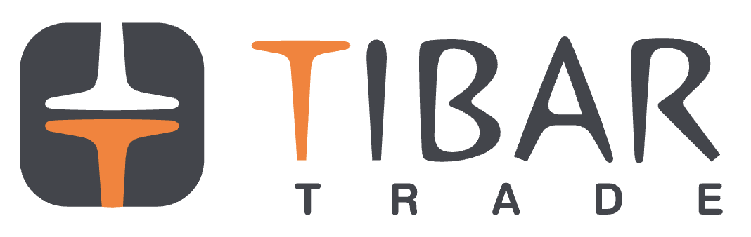 Tibar Trade